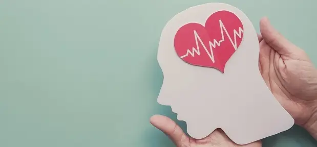 holter EKG