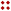 separator